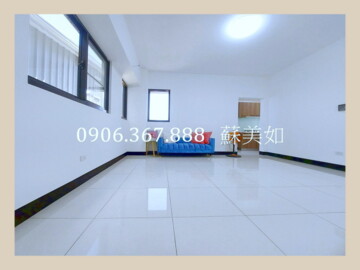 花漾deco華廈區待售房屋