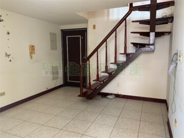 樂屋_摩登大廈待售房屋 摩登大廈待售房屋