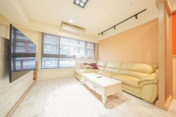 樂屋_幸福城邦瑞士花園/預見幸福待售房屋 幸福城邦瑞士花園/預見幸福待售房屋