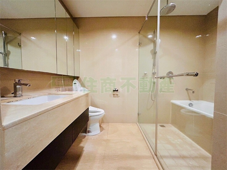 樂屋_新北市淡水區藍海待售房屋 新北市淡水區藍海待售房屋