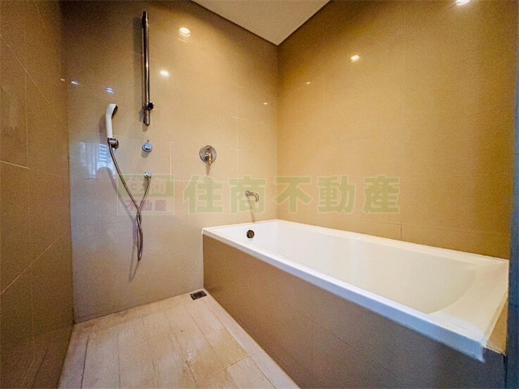 樂屋_新北市淡水區藍海待售房屋 新北市淡水區藍海待售房屋