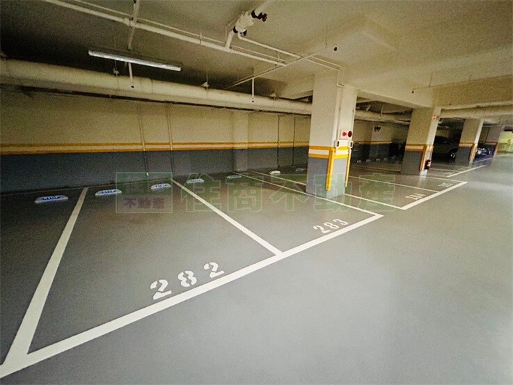 樂屋_新北市淡水區藍海待售房屋 新北市淡水區藍海待售房屋