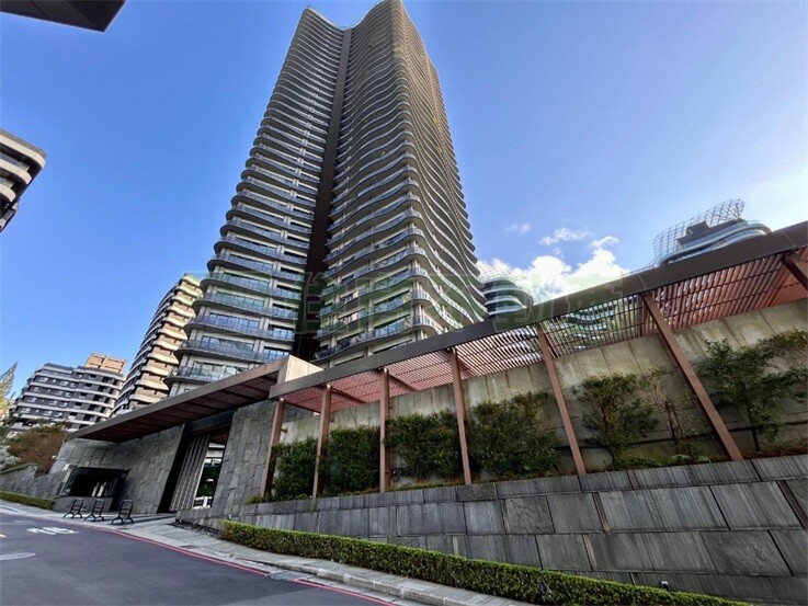 樂屋_新北市淡水區藍海待售房屋 新北市淡水區藍海待售房屋