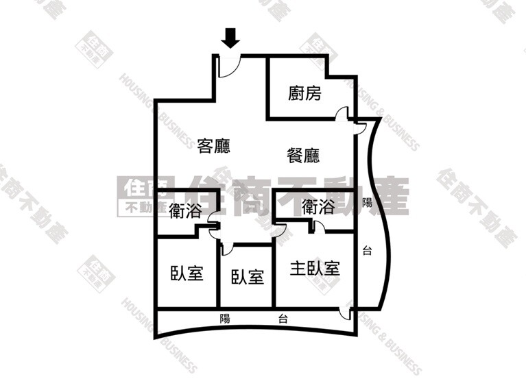 樂屋_新北市淡水區藍海待售房屋 新北市淡水區藍海待售房屋