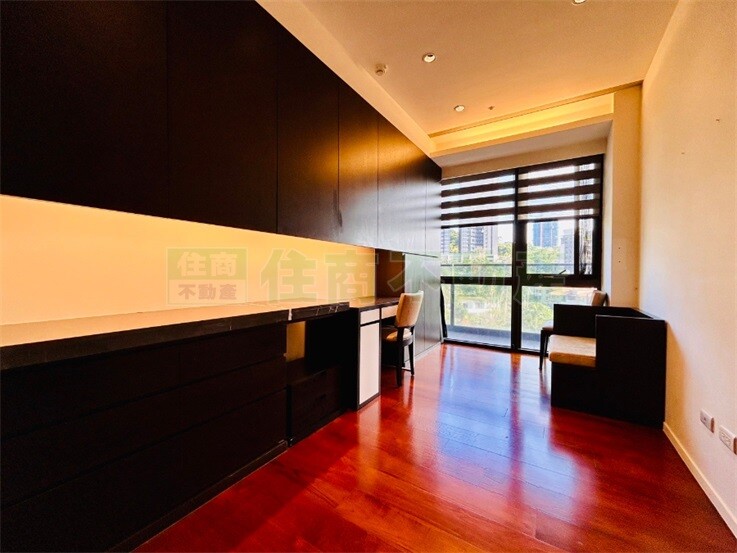 樂屋_新北市淡水區藍海待售房屋 新北市淡水區藍海待售房屋