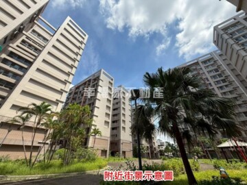 樂屋_二空新城AB區待售房屋 二空新城AB區待售房屋