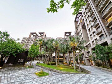 竹城松賀待售房屋