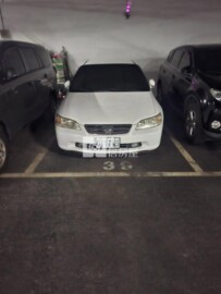 鈴木華城待售房屋