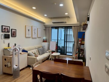 元城森謙苑待售房屋