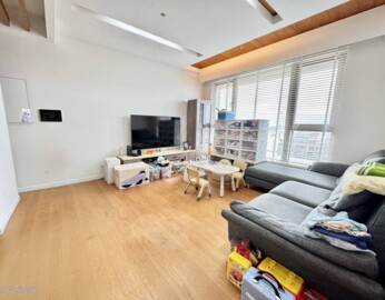 樂屋_和峰待售房屋 和峰待售房屋