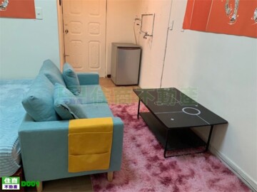 樂屋_興南大廈待售房屋 興南大廈待售房屋