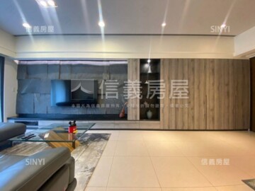 樂屋_太子欣世界待售房屋 太子欣世界待售房屋