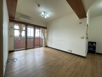 樂屋_台北新都亞熱帶凱撒區待售房屋 台北新都亞熱帶凱撒區待售房屋