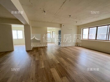 樂屋_新安大樓待售房屋 新安大樓待售房屋