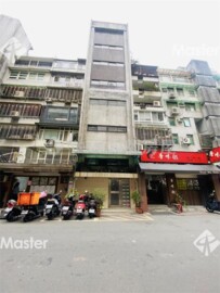 敦南225待售房屋