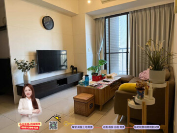 世貿銀座商業大樓待售房屋