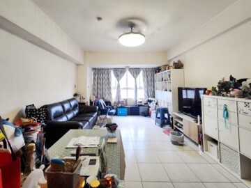 樂屋_羅馬假期待售房屋 羅馬假期待售房屋