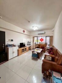 樂屋_高誠首耀待售房屋 高誠首耀待售房屋