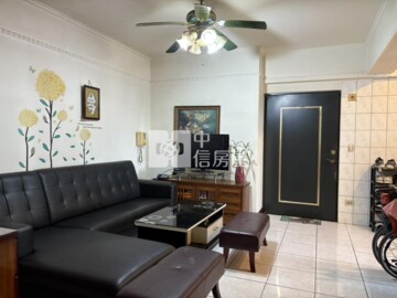 樂屋_龍璽待售房屋 龍璽待售房屋
