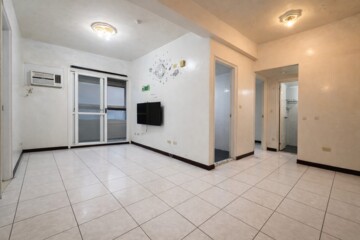 巴賽隆納大廈待售房屋