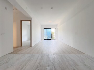 鉅虹映一彎綠待售房屋