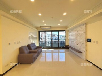 寶台雙子星待售房屋