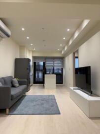 竹科潤隆待售房屋