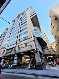 樂屋_明華南京待售房屋 明華南京待售房屋