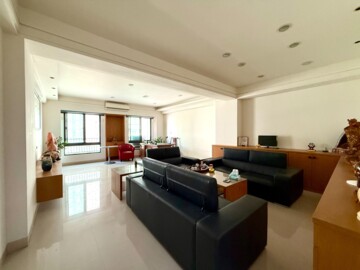 樂屋_左營區待售房屋 左營區待售房屋