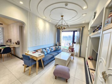 樂屋_華固新綠洲待售房屋 華固新綠洲待售房屋