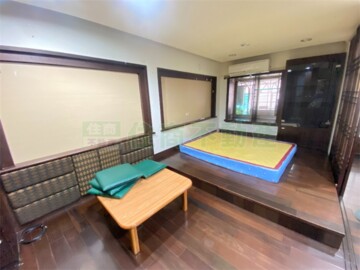 樂屋_莒光路8號華廈待售房屋 莒光路8號華廈待售房屋
