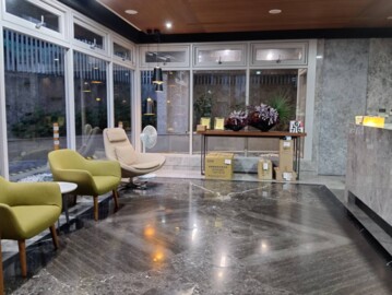 碧湖君品待售房屋