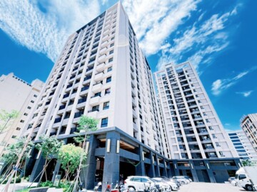 樂屋_佳福柏斯市待售房屋 佳福柏斯市待售房屋