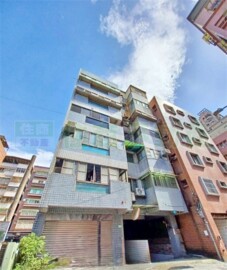 樂屋_登瑞新都待售房屋 登瑞新都待售房屋
