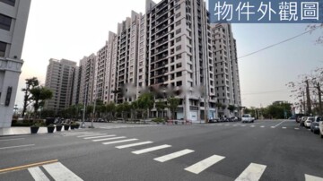 樂屋_可麗都待售房屋 可麗都待售房屋