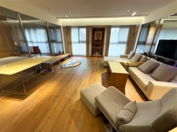 漂亮LaVie待售房屋