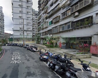 樂屋_君臨大地待售房屋 君臨大地待售房屋