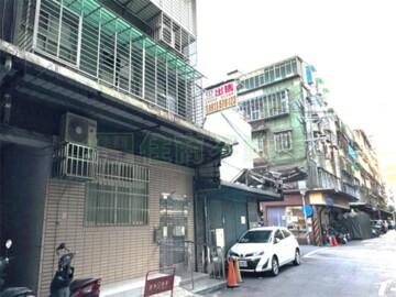 樂屋_鴻金寶麻吉廣場待售房屋 鴻金寶麻吉廣場待售房屋