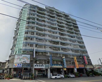 高橋町待售房屋