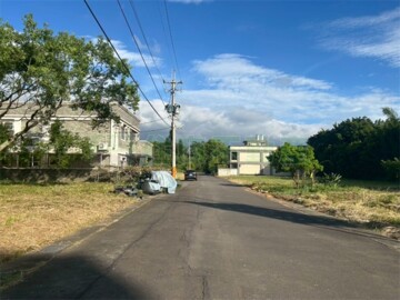 龍潭區待售房屋
