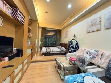 樂屋_時尚女人香待售房屋 時尚女人香待售房屋
