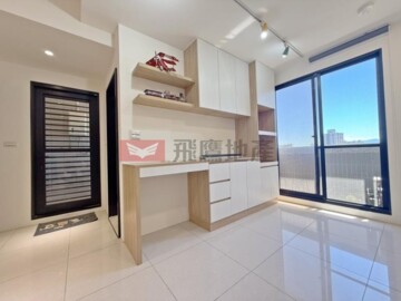 樂屋_居品TWIN PARK待售房屋 居品TWIN PARK待售房屋