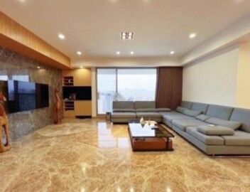 樂屋_銓璟大境待售房屋 銓璟大境待售房屋