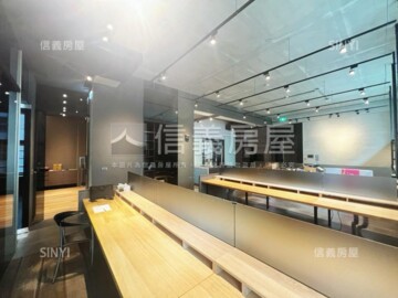 遠雄上林苑待售房屋