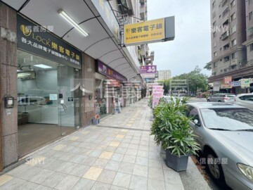 樂屋_大地交響大樓待售房屋 大地交響大樓待售房屋