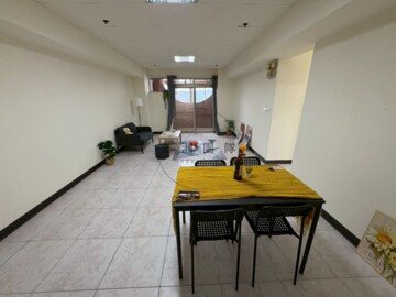 龜山區待售房屋