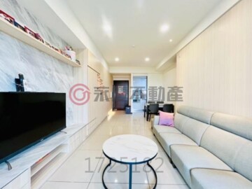 樂屋_富宇讀樂樂待售房屋 富宇讀樂樂待售房屋