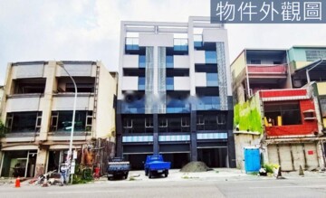 鳥松區待售房屋