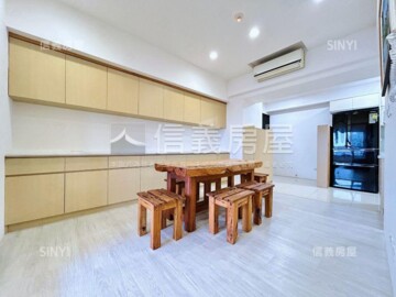 植幸福待售房屋
