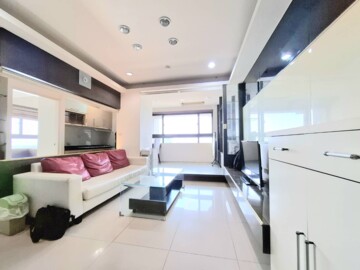 鳳山區待售房屋